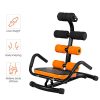 Goplus Core & Abdominal Trainers, Twister Trainer Ab Exercise
