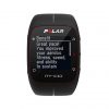 Polar M400 GPS Smart Sports Watch and Fitness Tracker