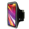 Cbus Wireless Running Phone Armband with Key, Phone Holder