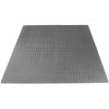 Extra Thick Puzzle Exercise Mat for Home and Gym Equipment