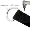 KKTech Premium Pull Handles Resistance Bands Foam Handle