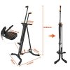 RELIFE REBUILD YOUR LIFE Vertical Climber for Home Gym