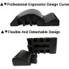 LQX Yoga Spine orthosis Spine Supporters Pilates Spine Yoga