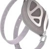 Bellabeat Leaf Urban Smart Jewelry Health Tracker