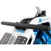 XTERRA Fitness Water Rowing Machine
