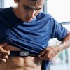 POLAR H9 Heart Rate Sensor – ANT + / Bluetooth