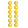 RELMON Speed Agility Training Set - Resistance Parachute