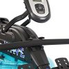 Stamina 'New and Improved' Elite WAVE Water Rower