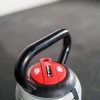 Titan Fitness Kettlebell Weight Lifting Equipment