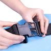 Water Aerobics Exercise Belt Aqua Fitness Foam Flotation