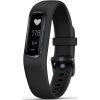 Garmin vivosmart 4 Activity, Fitness Tracker
