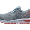 ASICS Women's Gel-Cumulus 22 (D) Running Shoes
