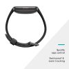 Fitbit Versa 2 Health and Fitness Smartwatch with Heart Rate