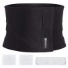 1inchome Waist Trimmer for Men, Women Sweet Premium Waist Trainer