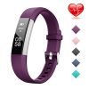 Lintelek Fitness Tracker for Kids Girls Boys Teenagers