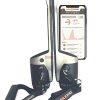 MAXPRO Fitness Portable Cable Smart Home Gym