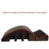 Pilates Spine Corrector by WY-Spinal Aligner