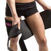 Sweet Sweat Thigh Trimmers for Men, Women