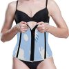 Sweat Waist Trainer for Women/Waist Trainer for Women