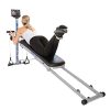 Total Gym APEX G3 Versatile Indoor Home Workout