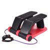 Air Stepper, Premium Portable Climber Stair Stepper