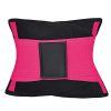 Achieve Your Dream Waist with ChongErfei Waist Trainer Belt