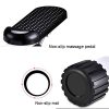 Adjustable Twist Step Machin Stepper 2 in 1