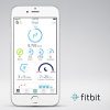 Fitbit Flex 2 Smart Fitness Activity Tracker