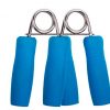 Hand Grip Strengthener, Finger Gripper, Hand Grippers