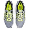 ASICS Men's Gel-Contend 5 Running Shoes