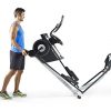 ProForm Hybrid Trainer