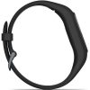 Garmin vivosmart 4 Activity, Fitness Tracker