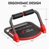 Exercise Equipment For Home Gym Equipment for Strength Training