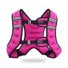 VIVITORY Weighted Vest Workout Equipment