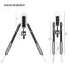 Shapelocker Power Twister Arm Workout Equipment