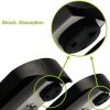 BIG.TREE Exercise Equipment Workout Equipment Fitness Mini Stepper