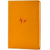Evolway Fitness Journal and Planner,100 Days Diet and Workout Log