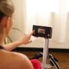 Sunny Health & Fitness Full Motion Magnetic Rowing Machine