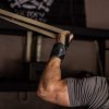 Iron Infidel Pull Up Assistance Bands for Working Out