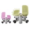 Stepper SJNQJJ Step Fitness Machines Fitness Adjustable Mini Stair