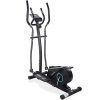 MaxKare Elliptical Machine Elliptical Exercise Machine