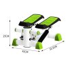 BBJOZ Step Machines Steppers for Home, Lose Weight Training