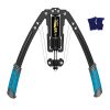 Hydraulic Power Twister Adjustable Resistance - Arm