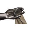 TheraBand - 20060 Resistance Bands, 6 Yard Roll Professional Latex