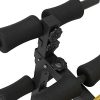 soges Adjustable supine board Bench Exercise Bench