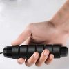 AUTORCH Jump Rope,Jump Ropes for Fitness Jumping rope