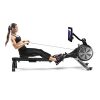 NordicTrack RW900 Rower: Revolutionize Your Fitness Journey