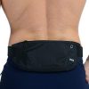 USHAKE Running Belt, Men or Women Ultra Light Bounce