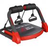 All in One Core Strength Training Home Gym