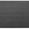Yoga All Purpose Anti-Tear Exercise Yoga Mat with Carrying